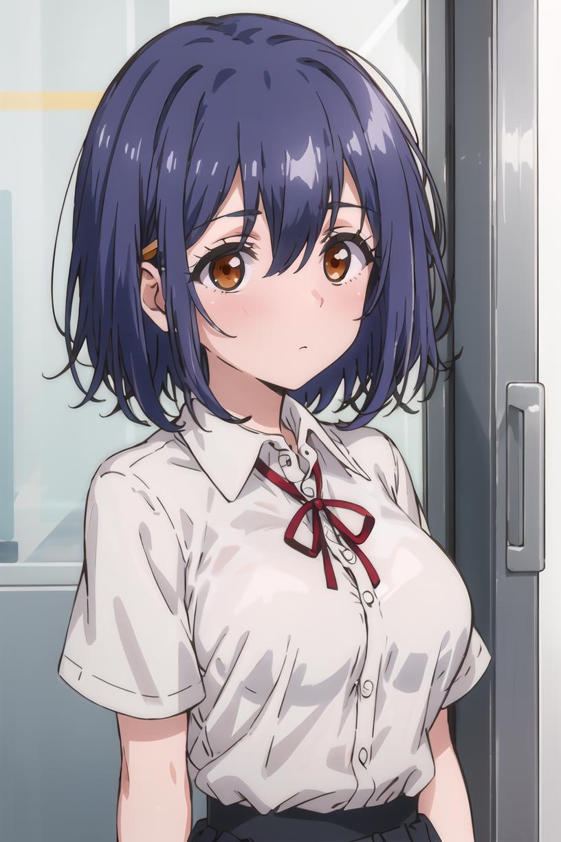 Suzu